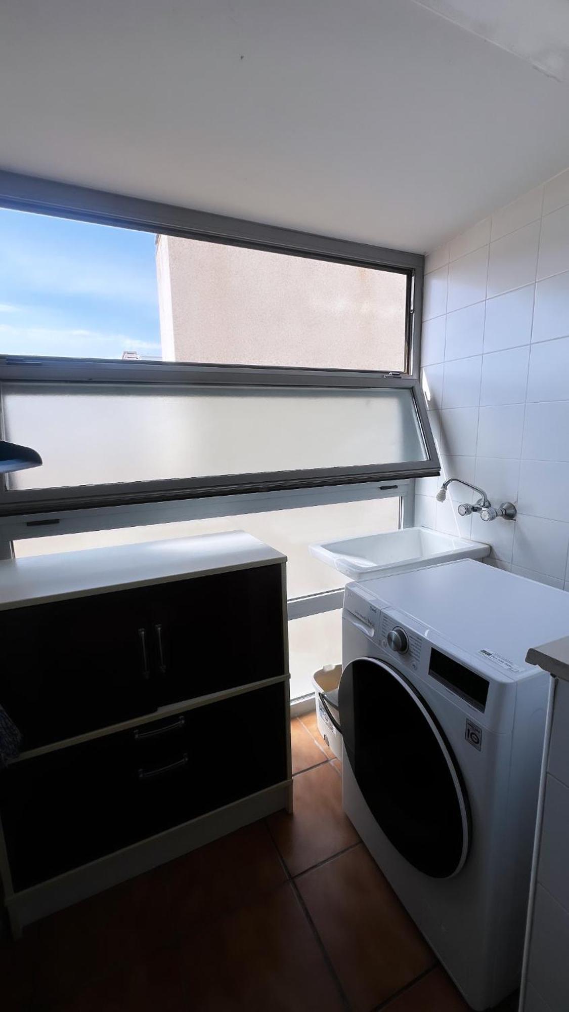 Apartamento Funcional Arrixaca Apartment El Palmar  Ngoại thất bức ảnh